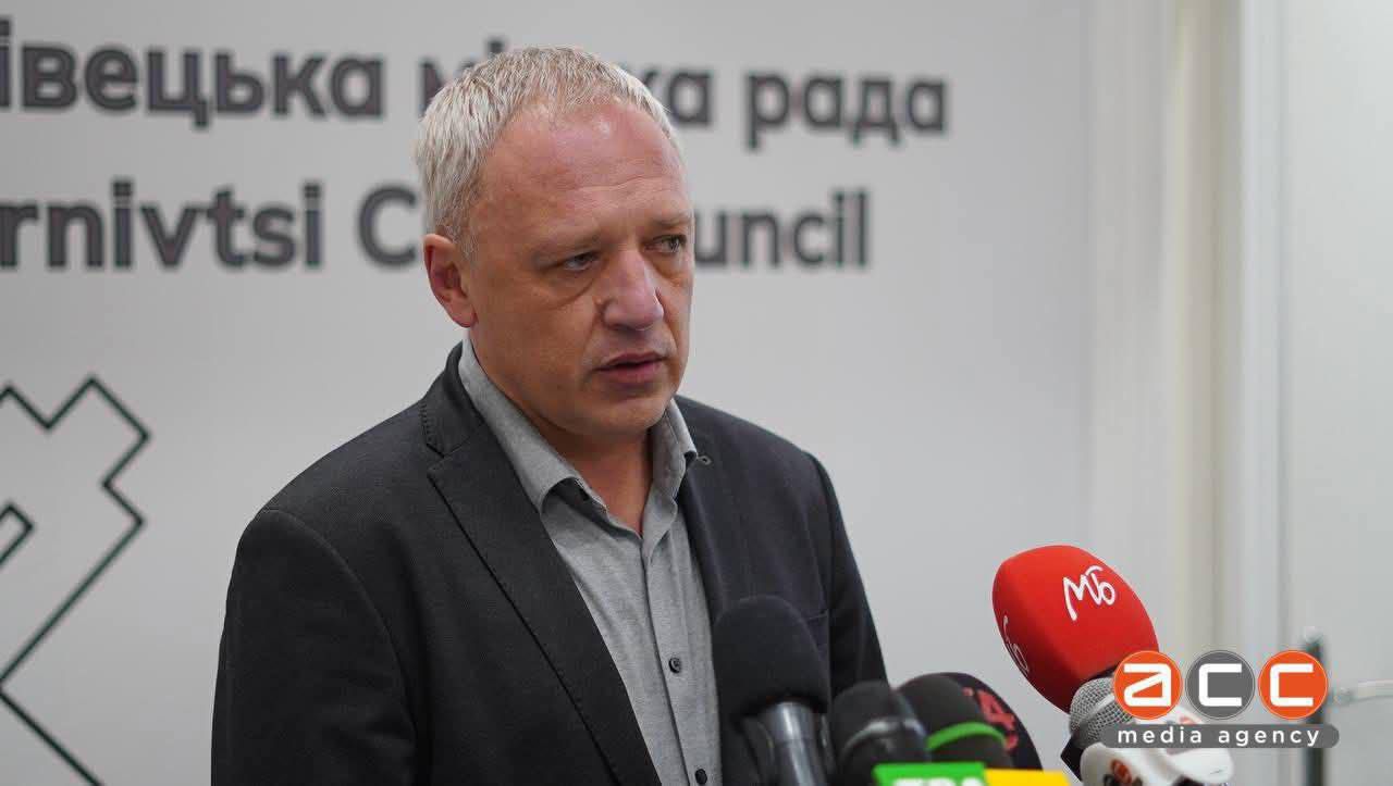 Підтримка ЗСУ та реформа закладів освіти